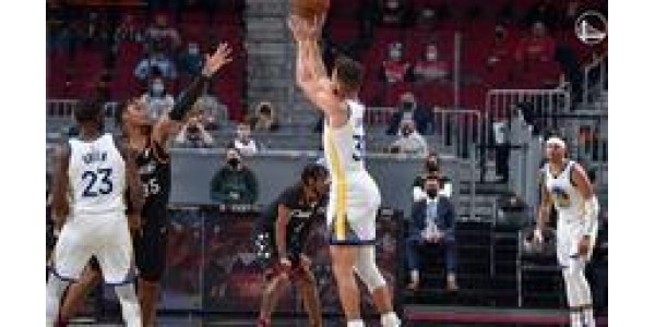 Utah Jazz ajusta su estatus para recuperar la victoria sobre los Ángeles Lakers Utah Jazz ajusta su estatus para recuperar la victoria sobre los Ángeles Lakers